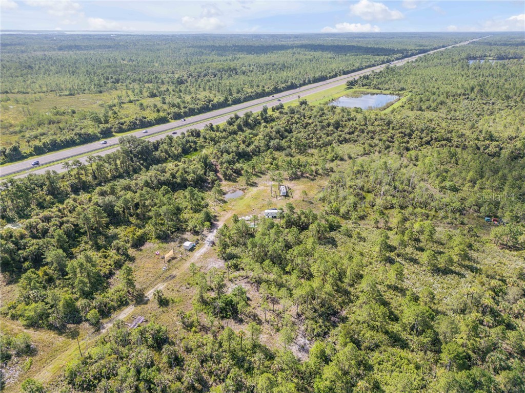 0 No Name Oak Hill FL 32759 NS1085318 image2