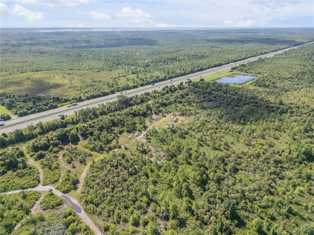 0 No Name Oak Hill FL 32759 NS1085318 image3