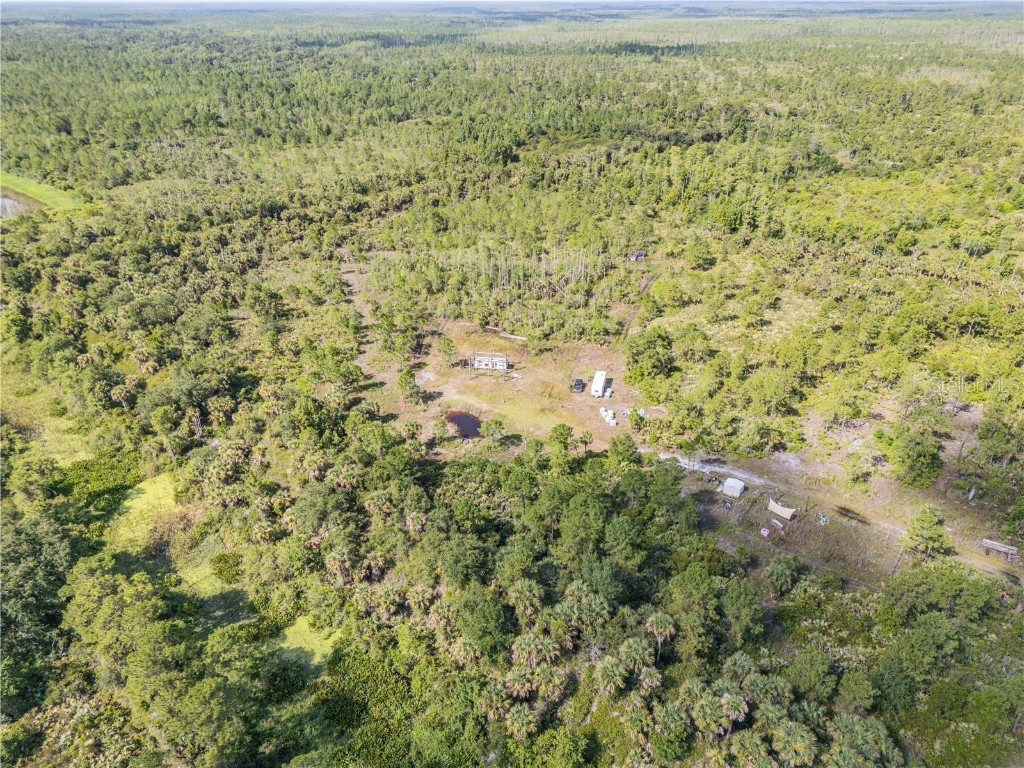 0 No Name Oak Hill FL 32759 NS1085318 image4