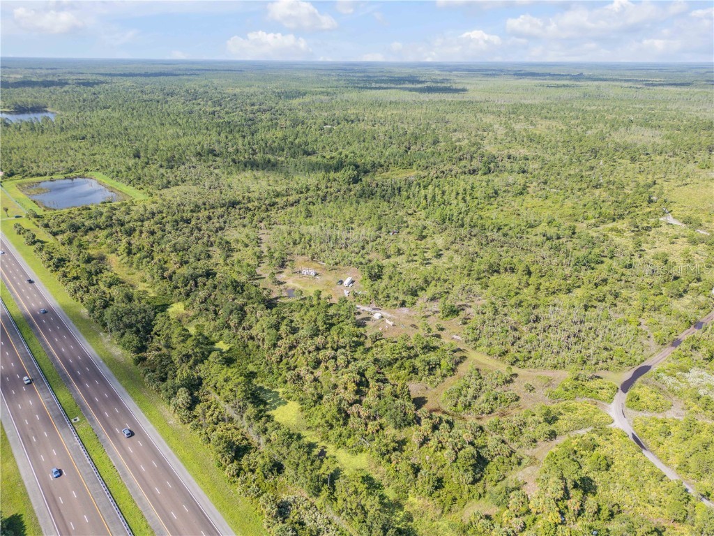 0 No Name Oak Hill FL 32759 NS1085318 image8