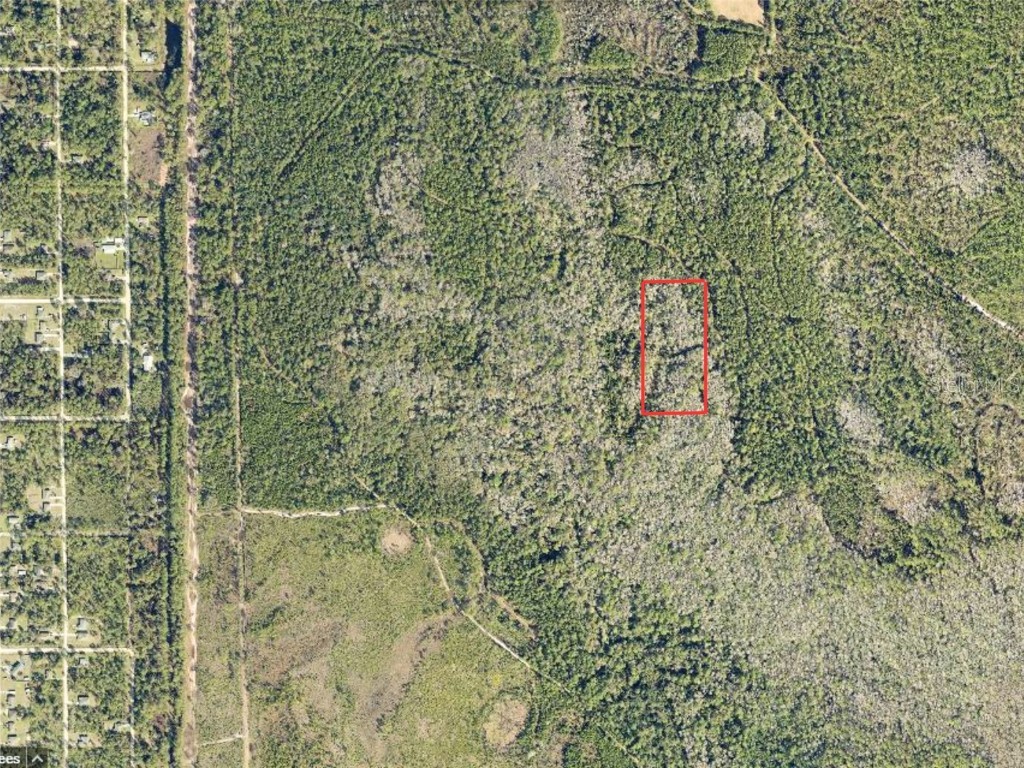 0 No Street Deland FL 32724 V4933102 image1