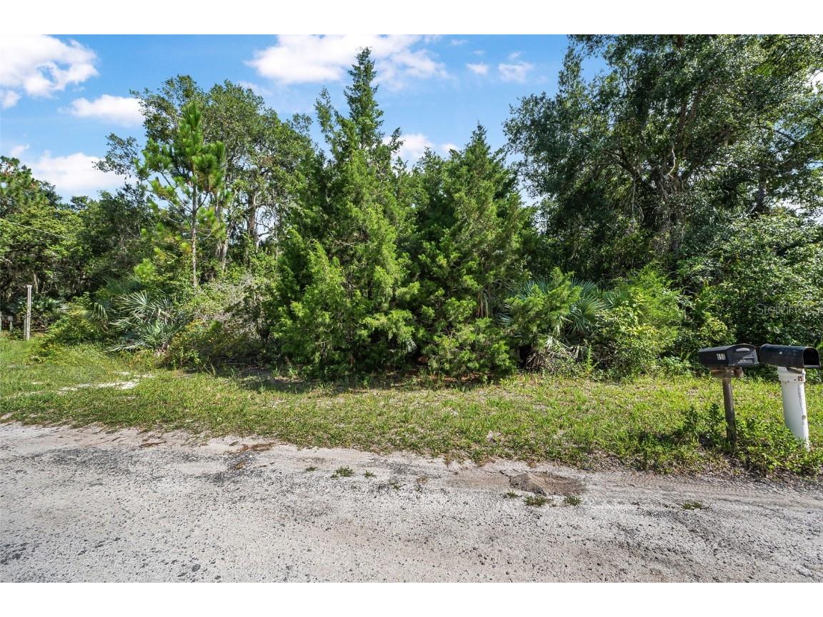 0 No Street Name Oak Hill FL 32759 V4943752 image1