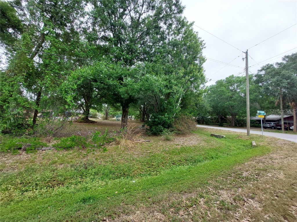 0 Norfolk Street Tampa FL 33615 T3438842 image1