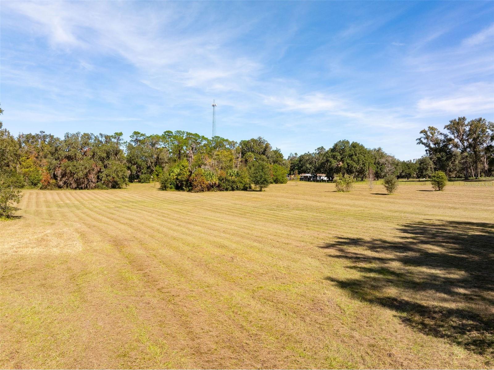 0 Norris Bishop Loop Brooksville FL 34614 W7881704 image1