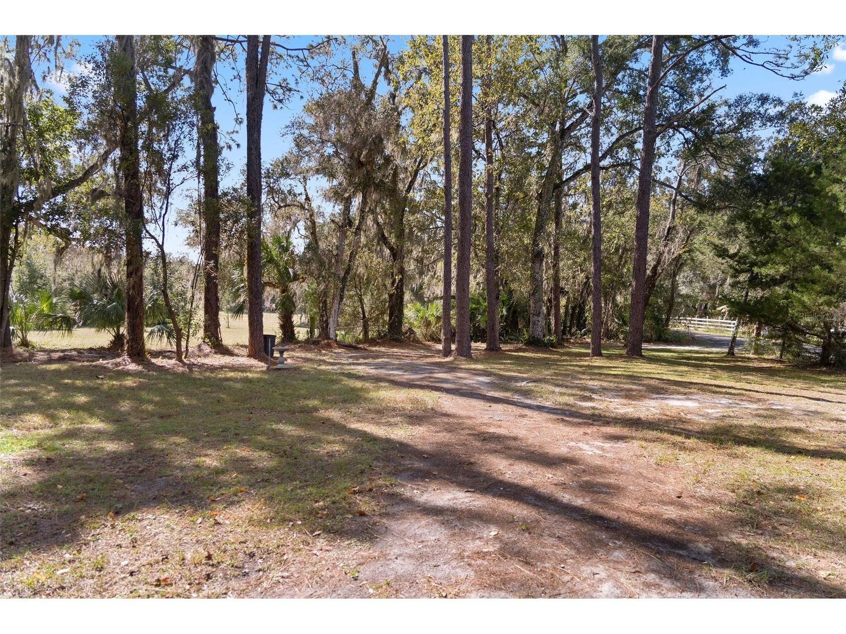 0 Norris Bishop Loop Brooksville FL 34614 W7881704 image10