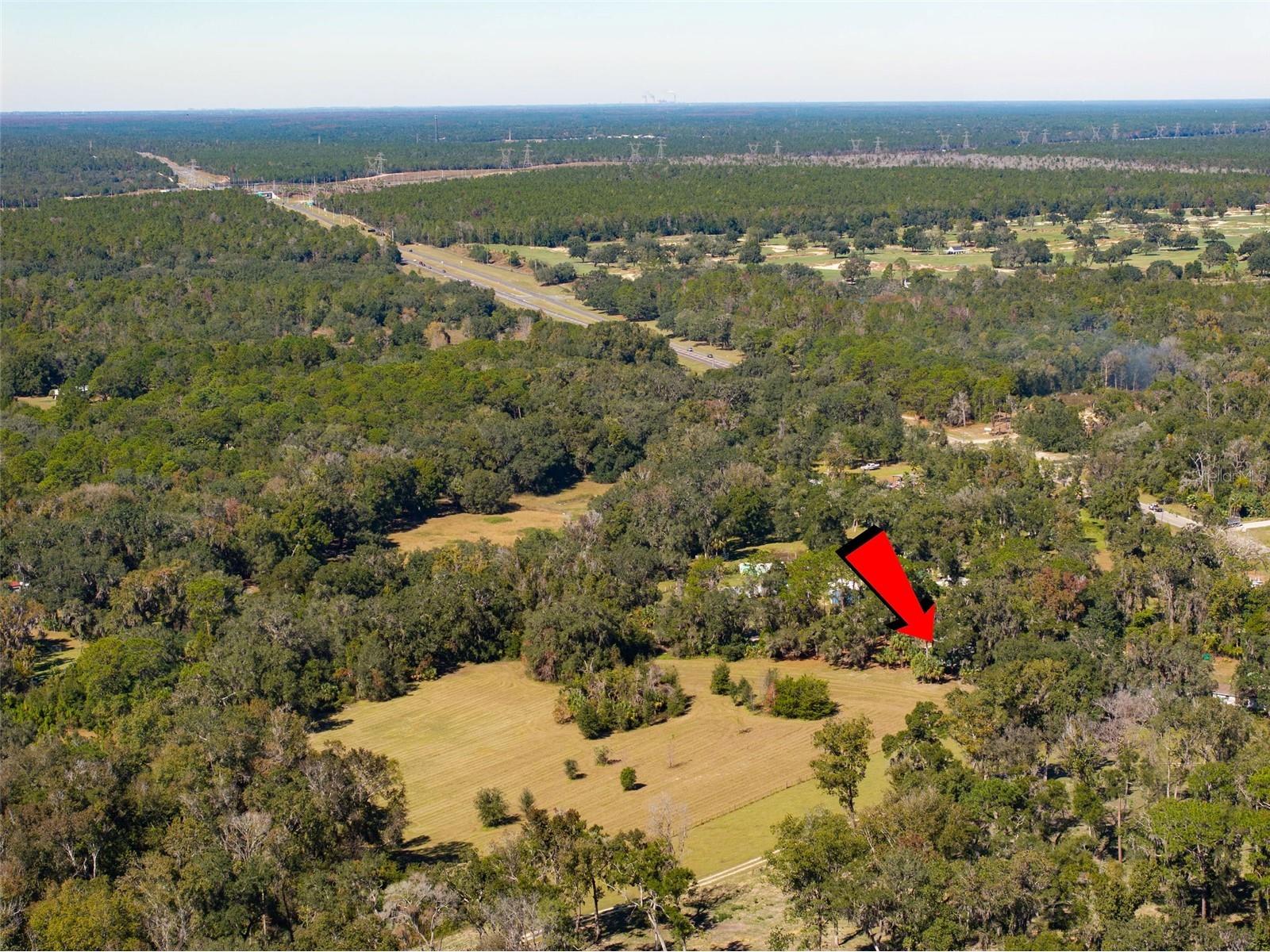 0 Norris Bishop Loop Brooksville FL 34614 W7881704 image11