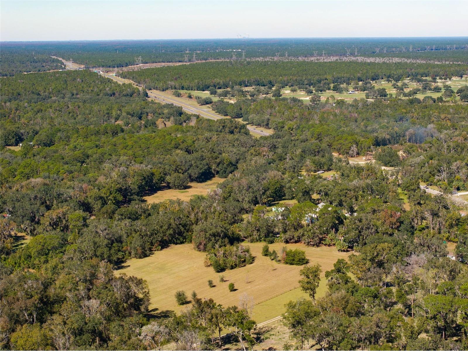 0 Norris Bishop Loop Brooksville FL 34614 W7881704 image12