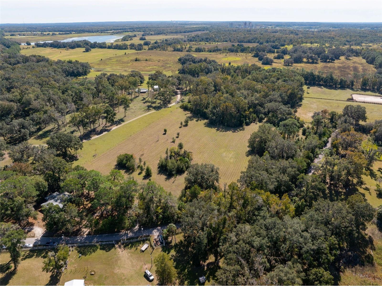 0 Norris Bishop Loop Brooksville FL 34614 W7881704 image3