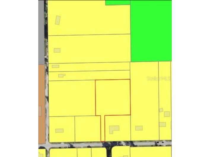 0 North Boulevard Davenport FL 33837 O6003275 image1