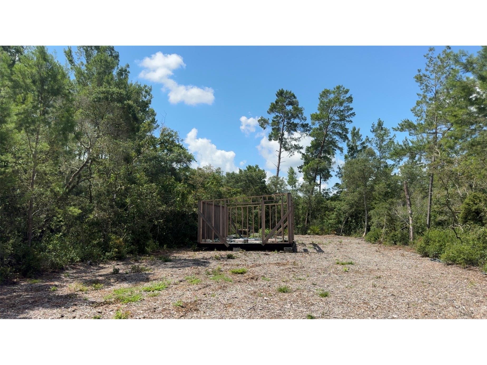 0 North Circle E Paisley FL 32767 O6417539 image12