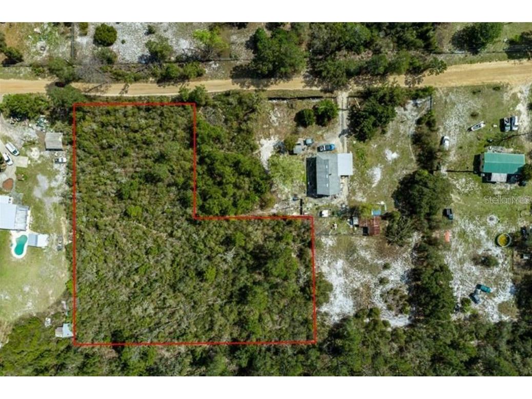 0 North Circle E Paisley FL 32767 O6417539 image13