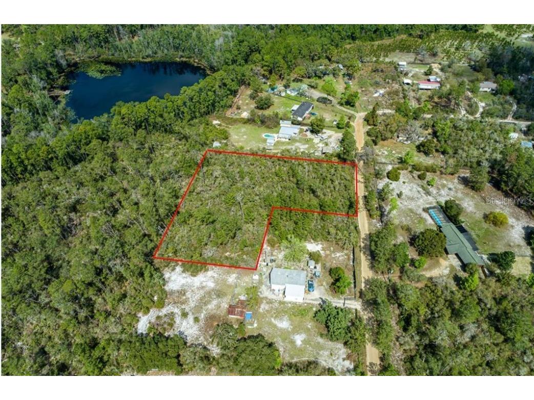 0 North Circle E Paisley FL 32767 O6417539 image14