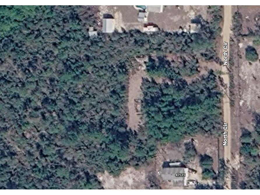 0 North Circle E Paisley FL 32767 O6417539 image2