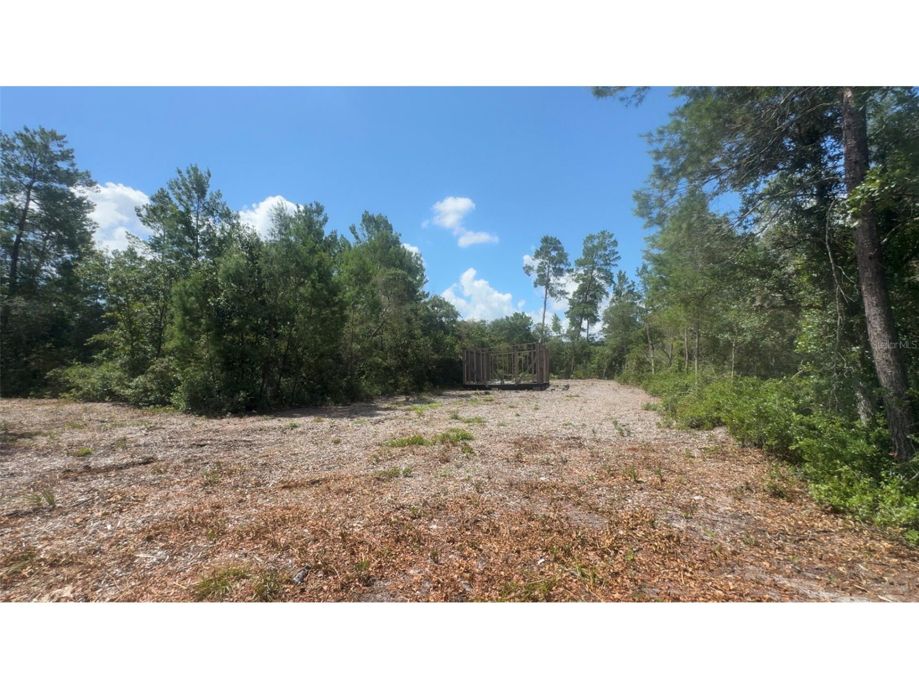 0 North Circle E Paisley FL 32767 O6417539 image9