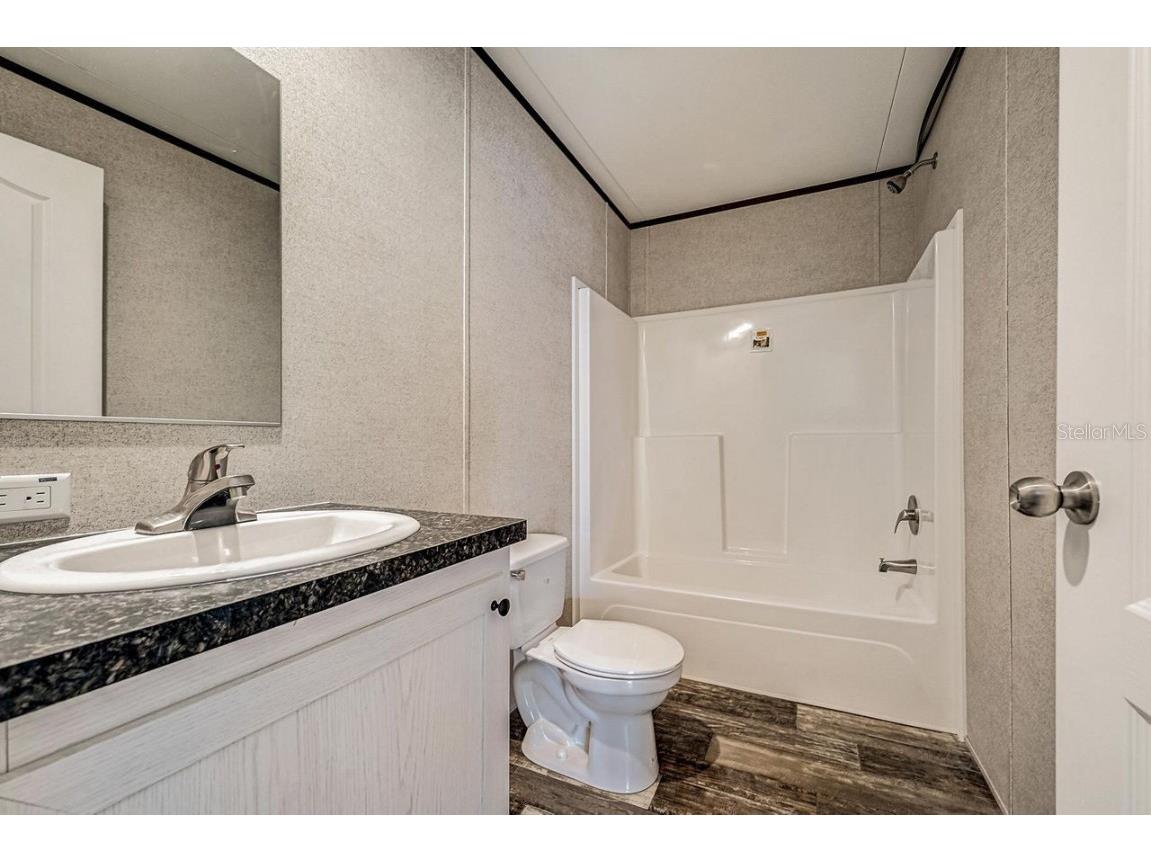 0 Northeast 126th Terrace Williston FL 32696 TB8340850 image10