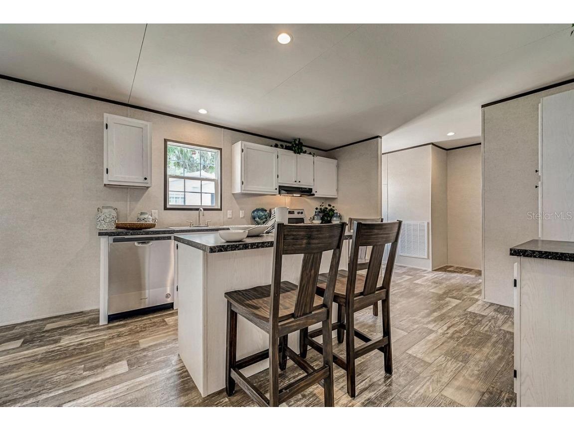 0 Northeast 126th Terrace Williston FL 32696 TB8340850 image11