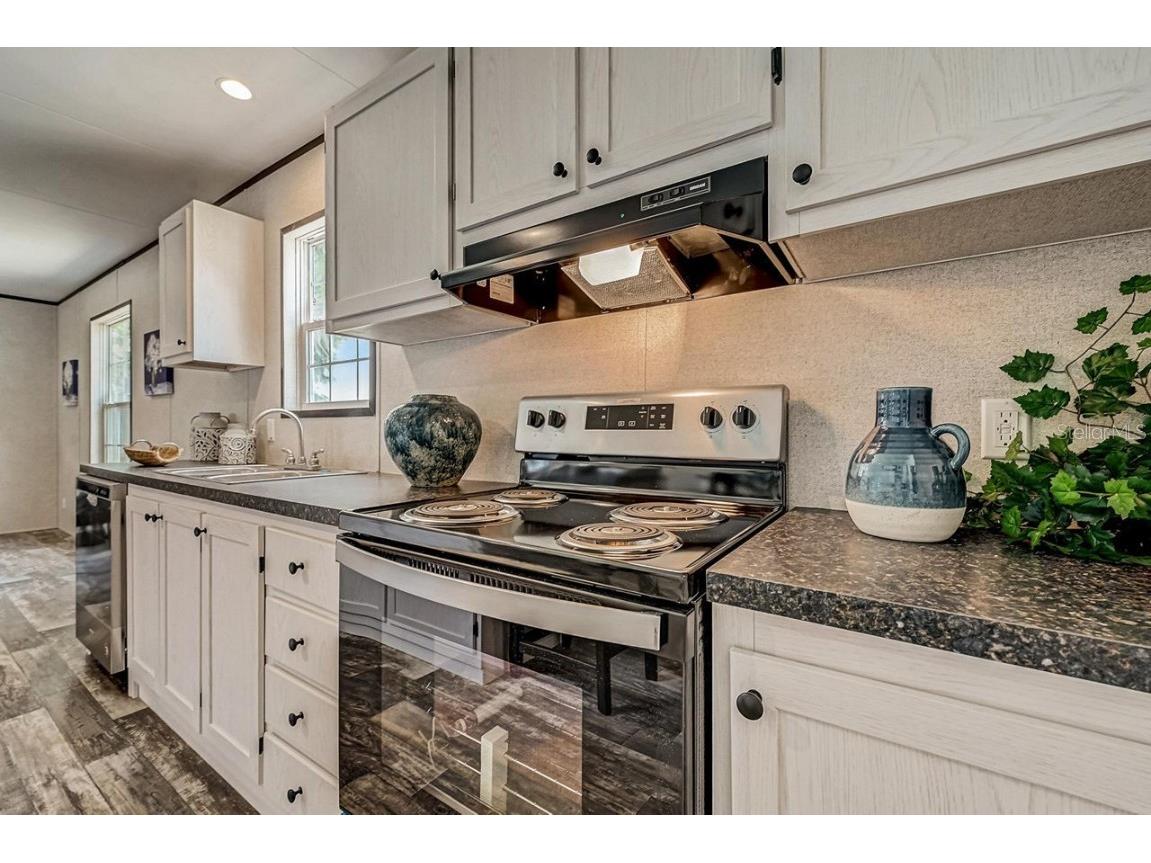 0 Northeast 126th Terrace Williston FL 32696 TB8340850 image12