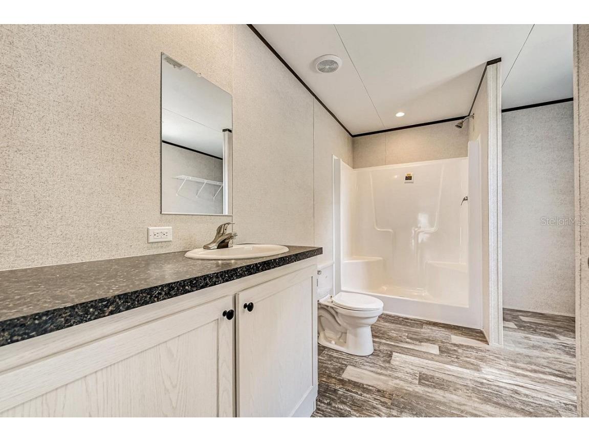 0 Northeast 126th Terrace Williston FL 32696 TB8340850 image13