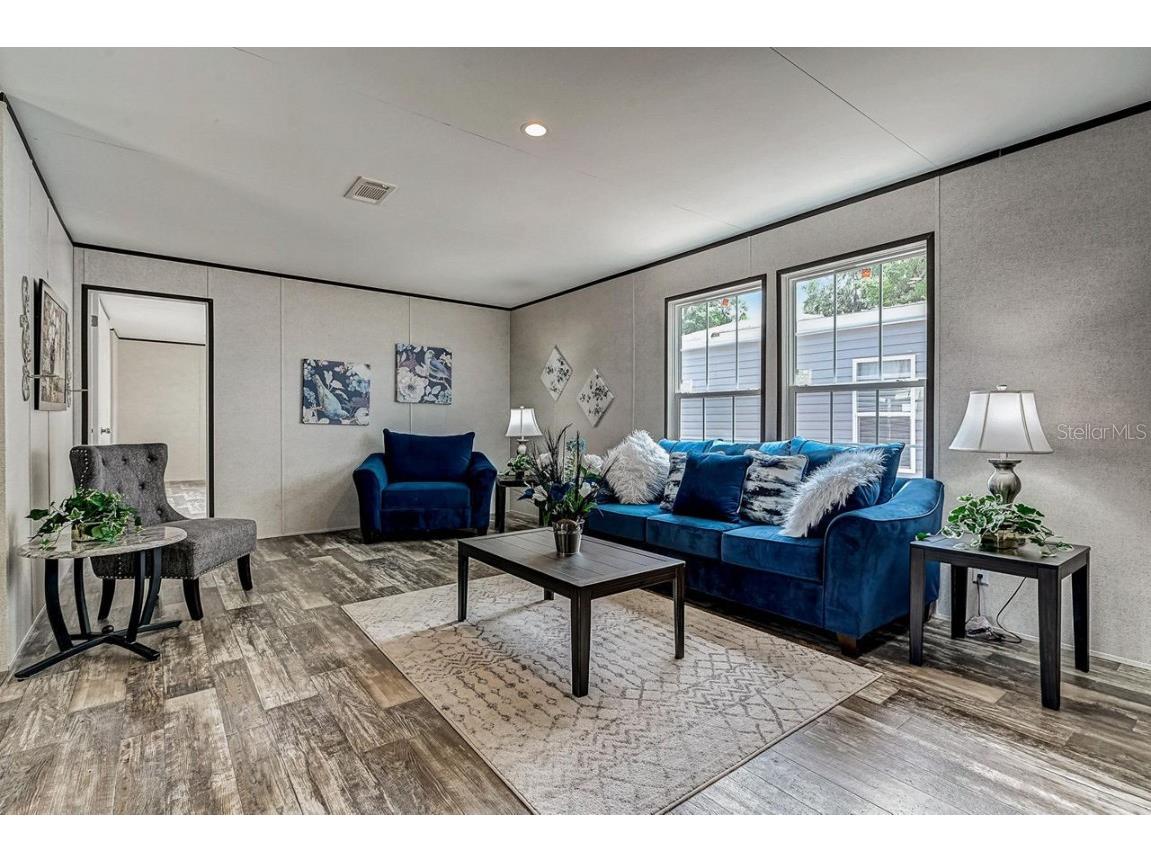 0 Northeast 126th Terrace Williston FL 32696 TB8340850 image14