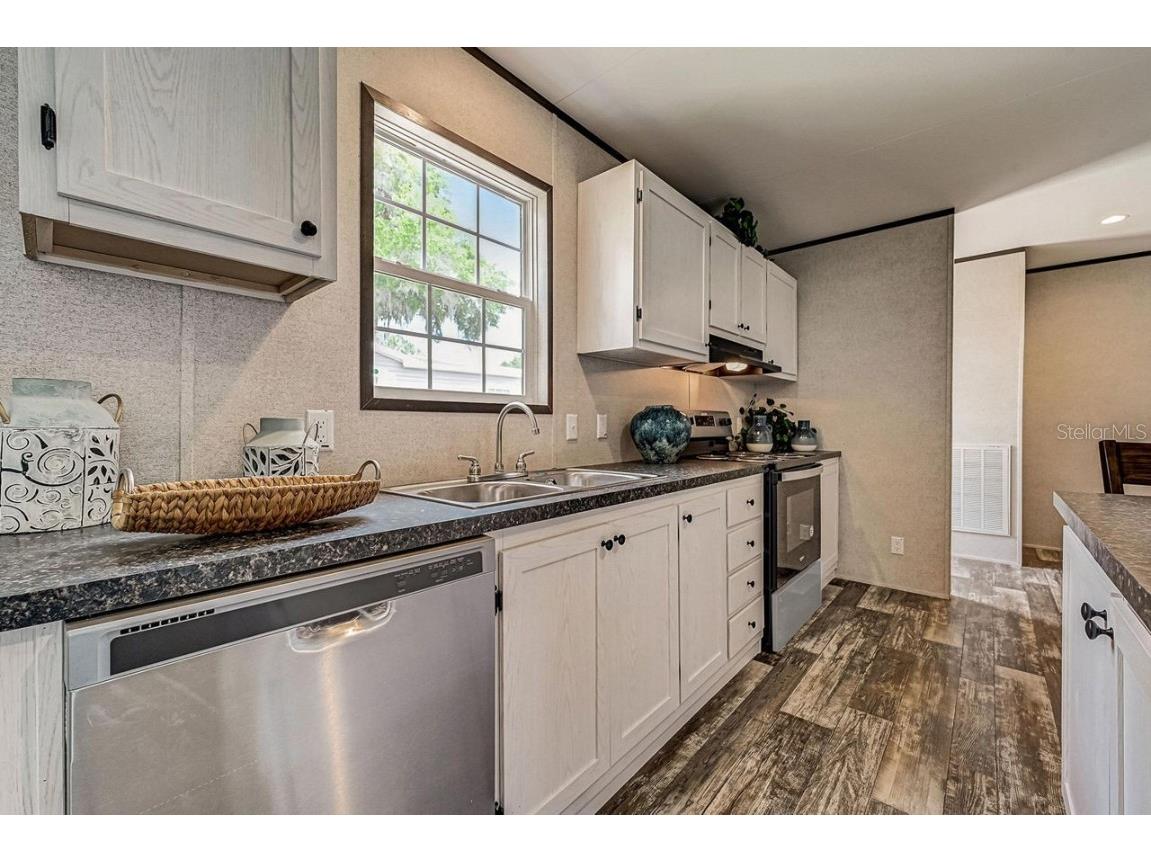 0 Northeast 126th Terrace Williston FL 32696 TB8340850 image15