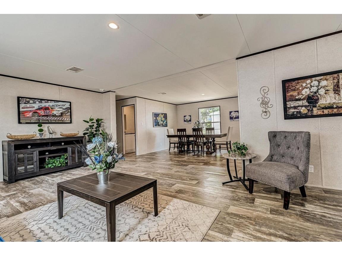 0 Northeast 126th Terrace Williston FL 32696 TB8340850 image16