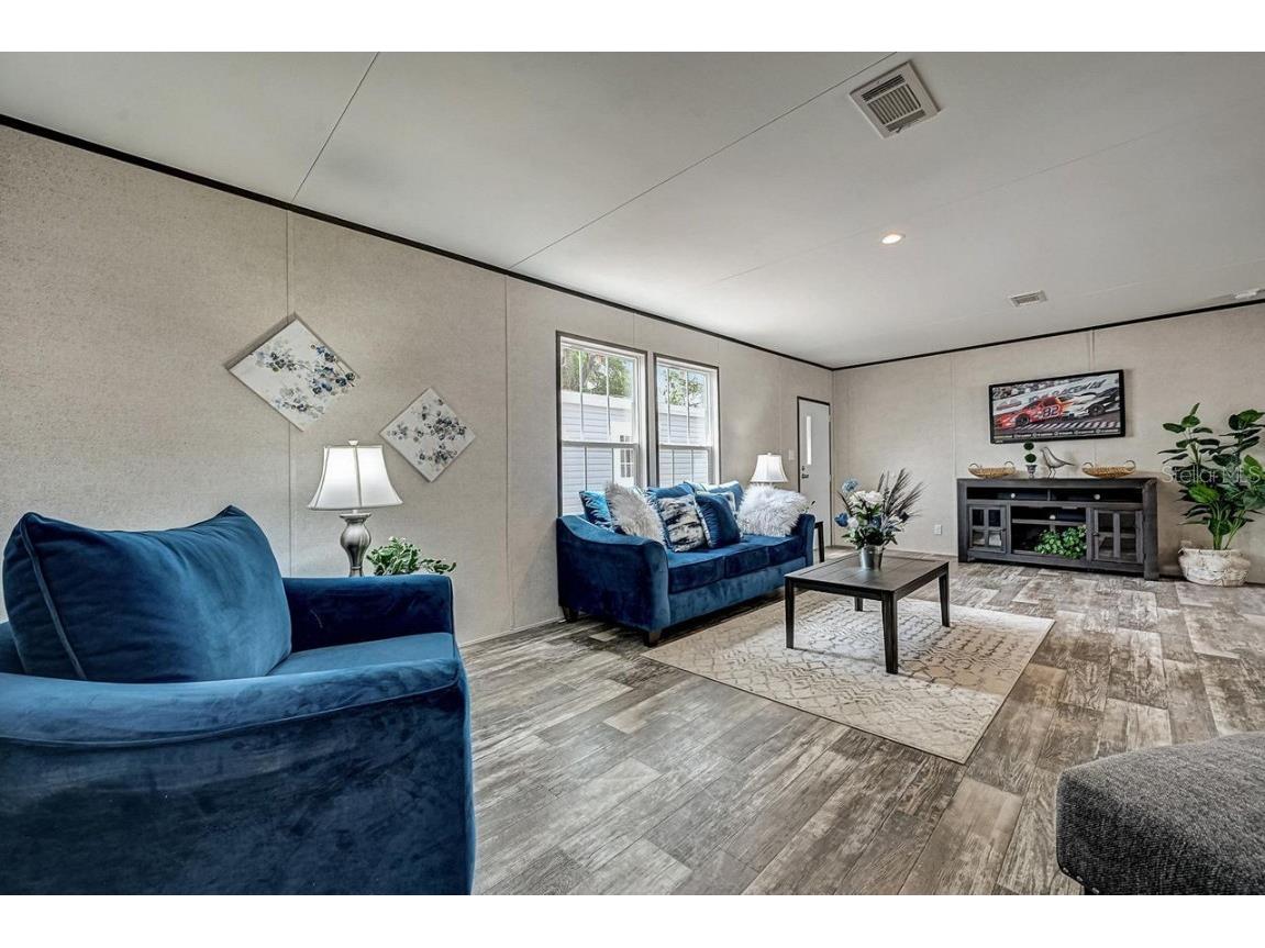 0 Northeast 126th Terrace Williston FL 32696 TB8340850 image17