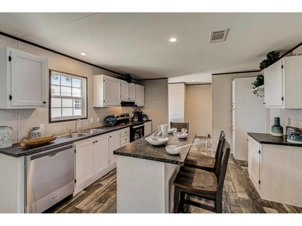 0 Northeast 126th Terrace Williston FL 32696 TB8340850 image18