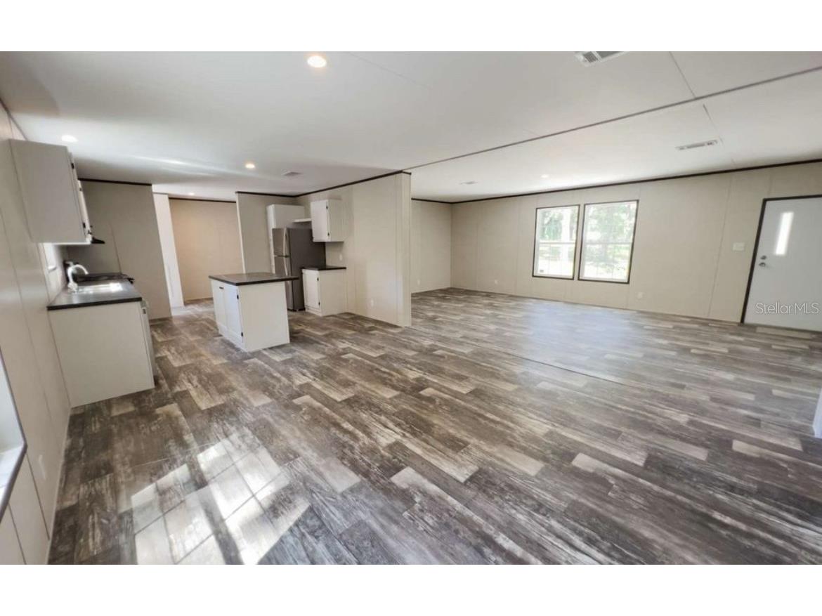 0 Northeast 126th Terrace Williston FL 32696 TB8340850 image19