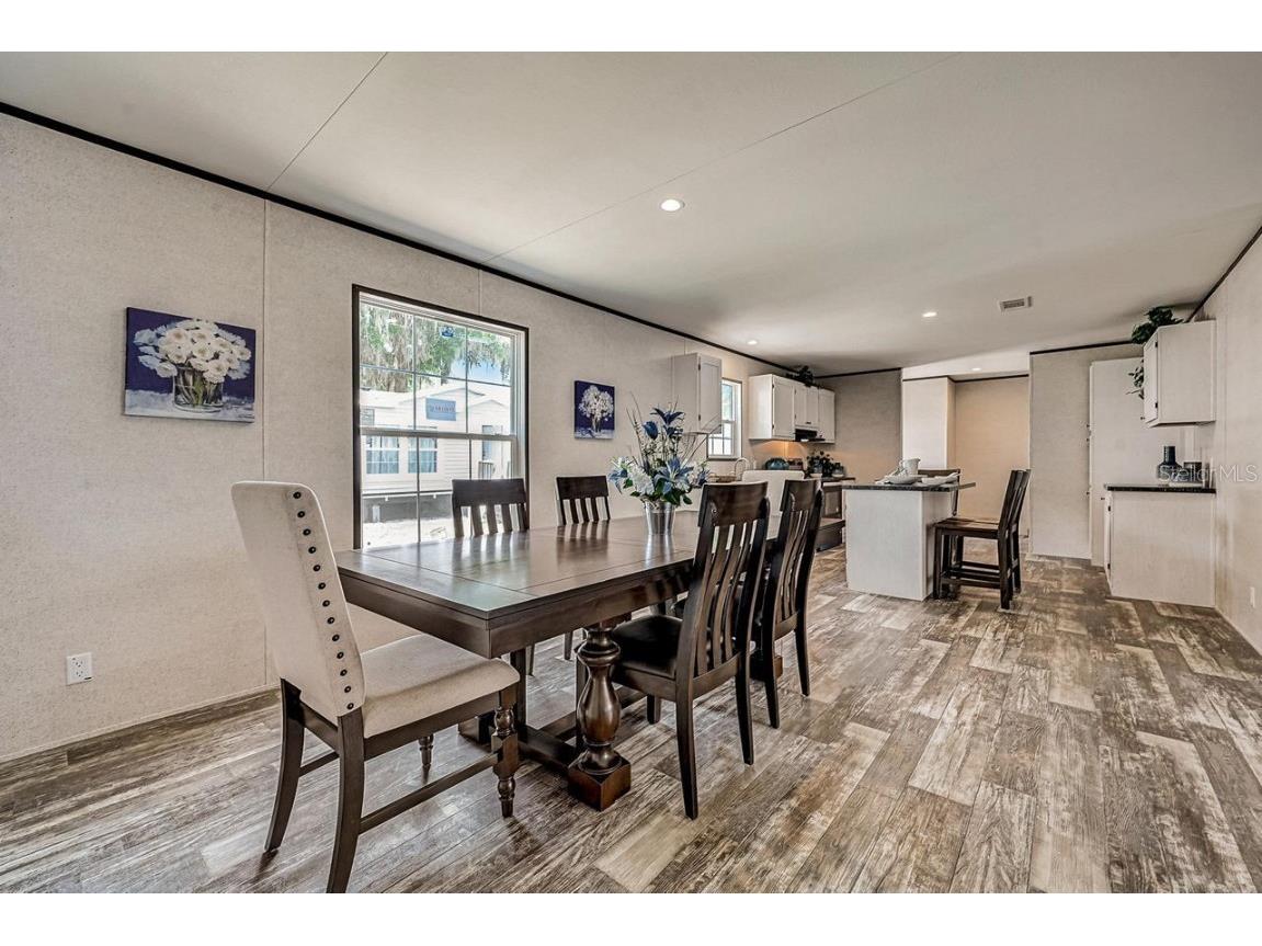 0 Northeast 126th Terrace Williston FL 32696 TB8340850 image2