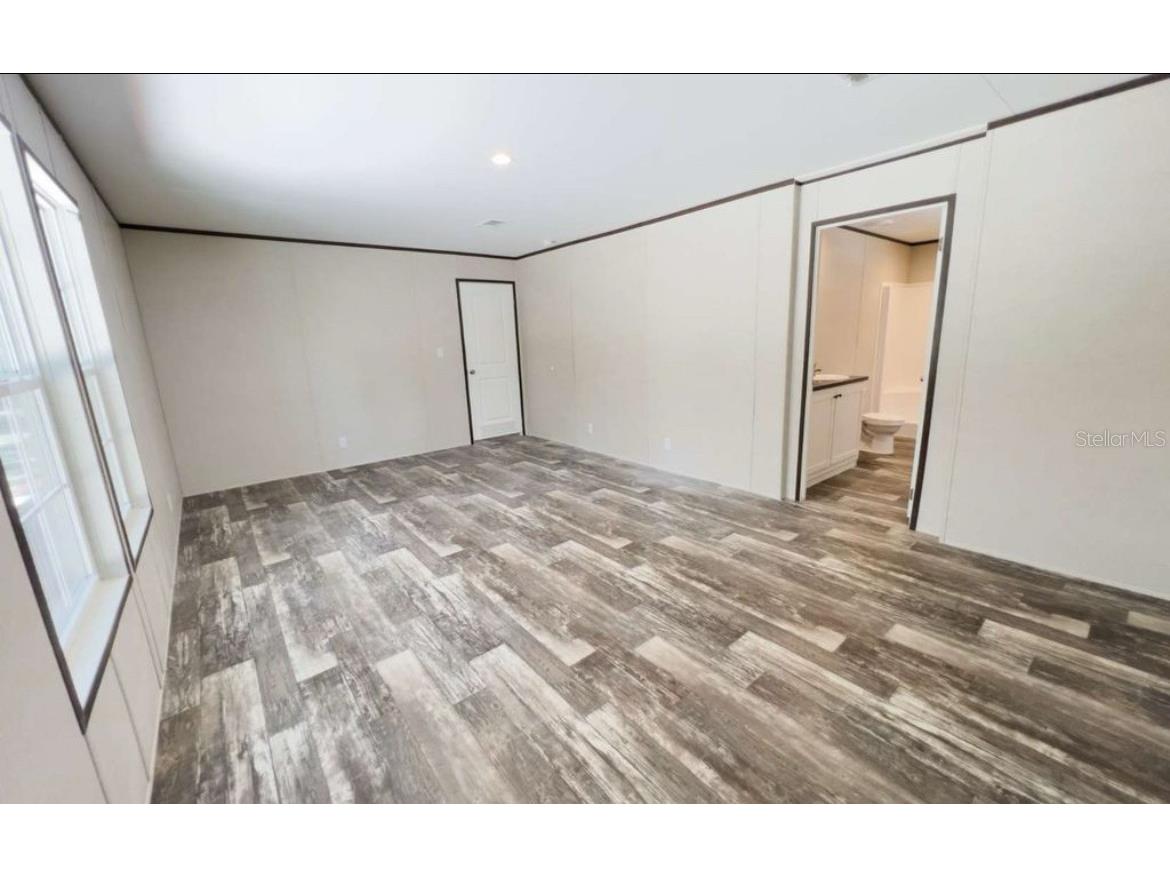 0 Northeast 126th Terrace Williston FL 32696 TB8340850 image20