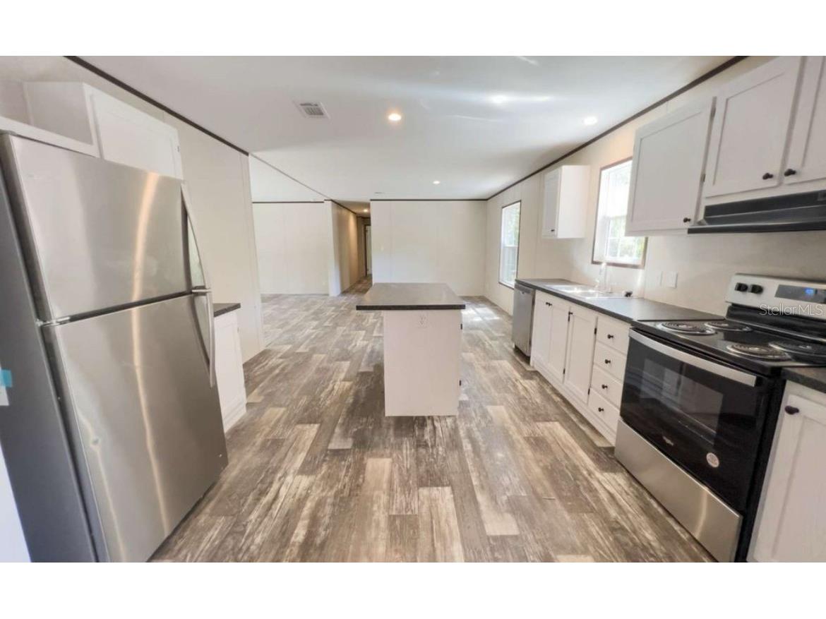 0 Northeast 126th Terrace Williston FL 32696 TB8340850 image21