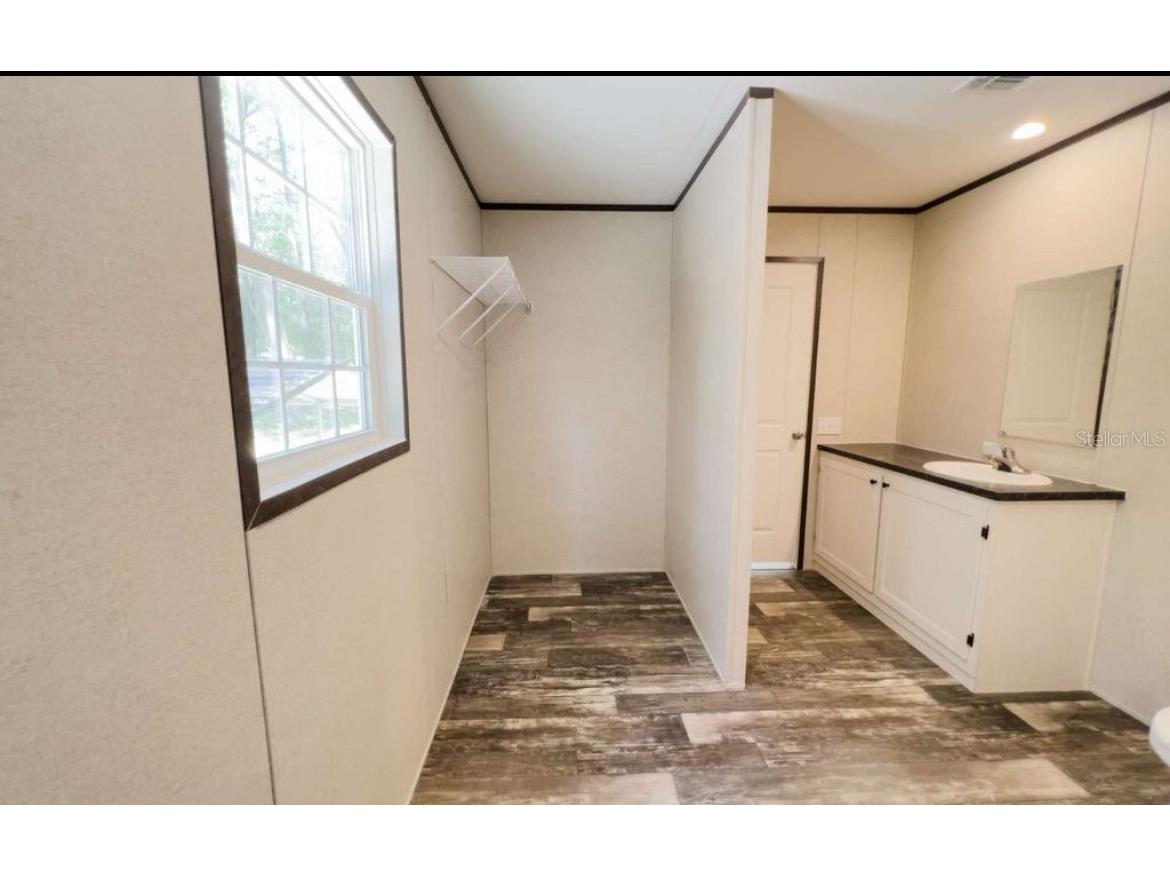 0 Northeast 126th Terrace Williston FL 32696 TB8340850 image22