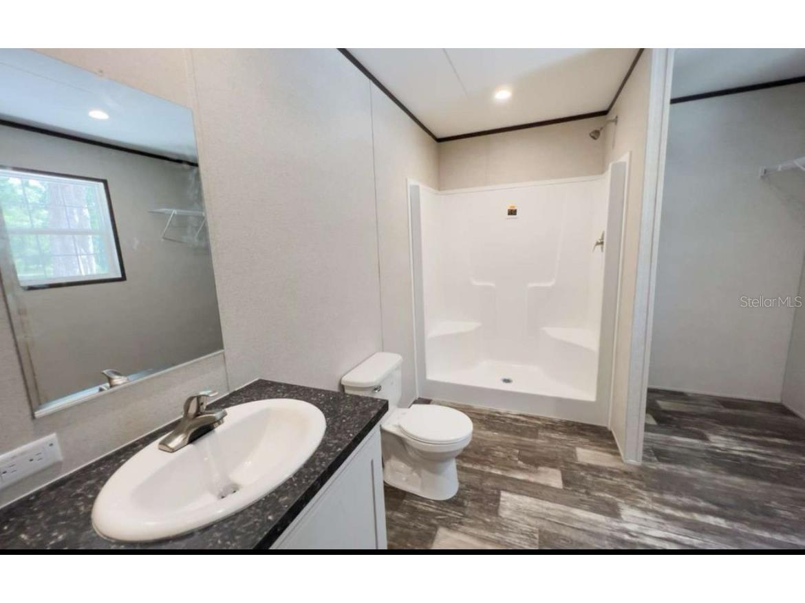 0 Northeast 126th Terrace Williston FL 32696 TB8340850 image23