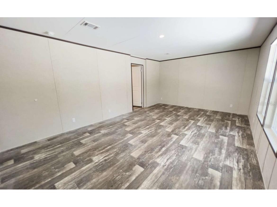 0 Northeast 126th Terrace Williston FL 32696 TB8340850 image24