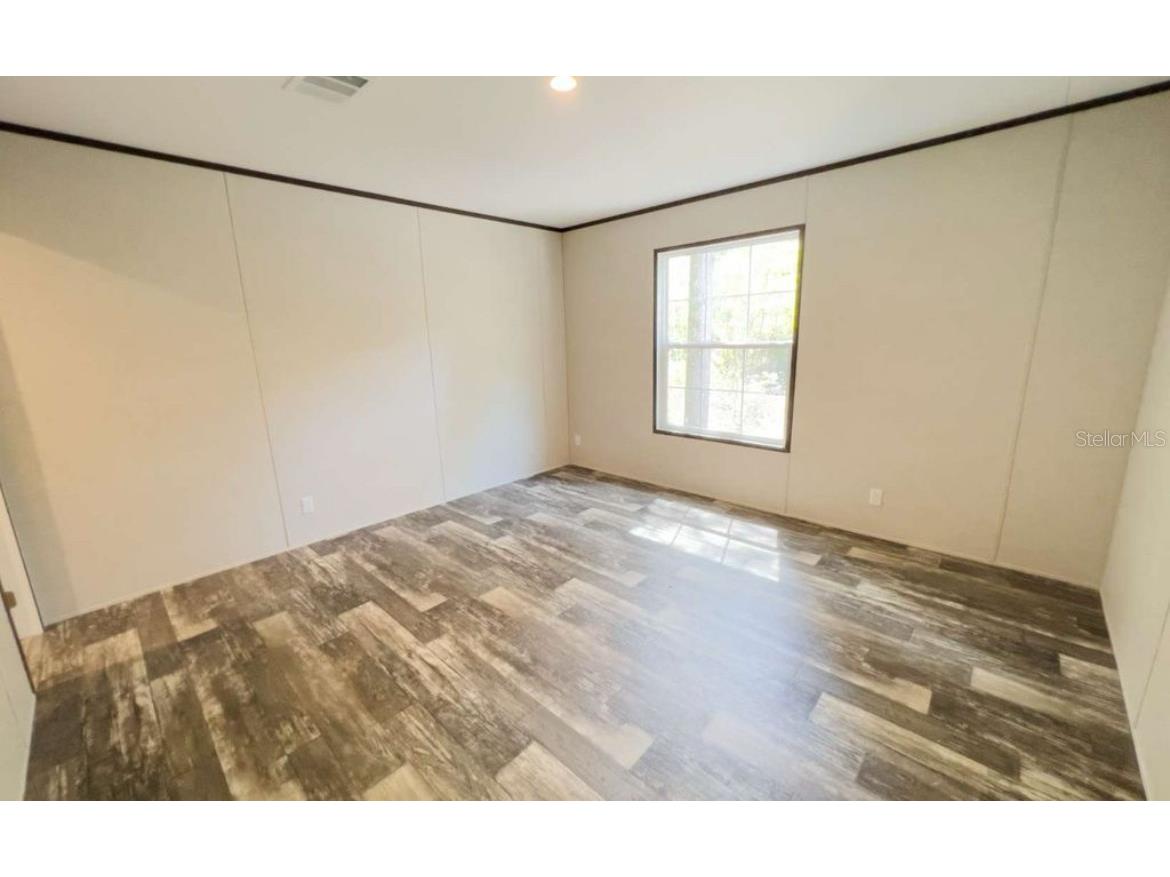 0 Northeast 126th Terrace Williston FL 32696 TB8340850 image25