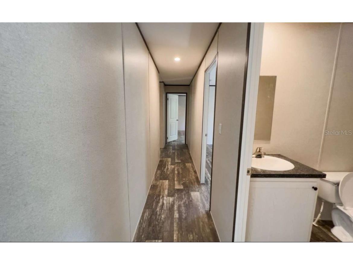 0 Northeast 126th Terrace Williston FL 32696 TB8340850 image26