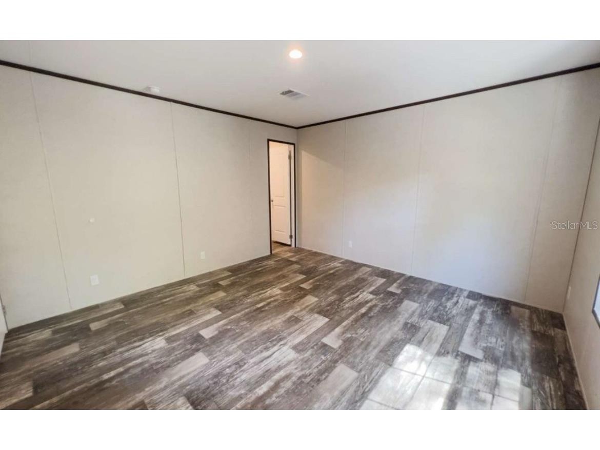 0 Northeast 126th Terrace Williston FL 32696 TB8340850 image27