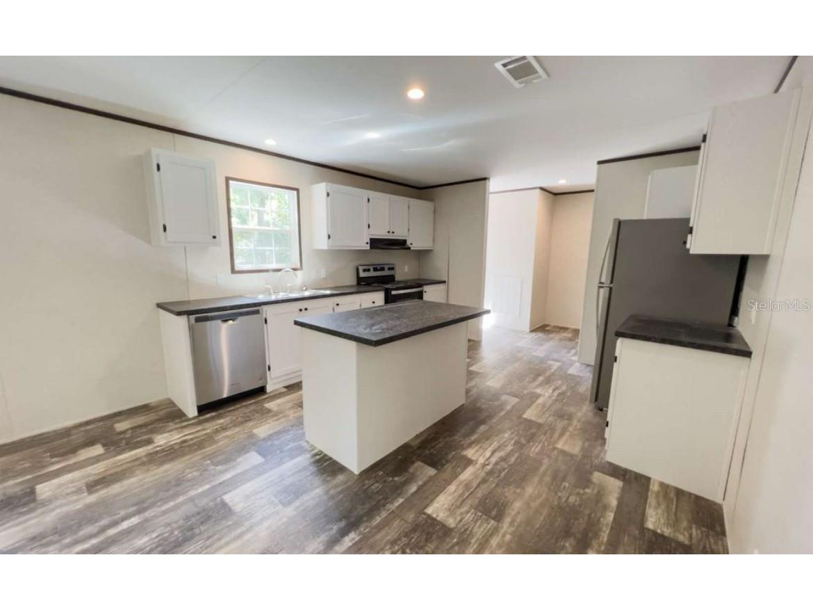 0 Northeast 126th Terrace Williston FL 32696 TB8340850 image28