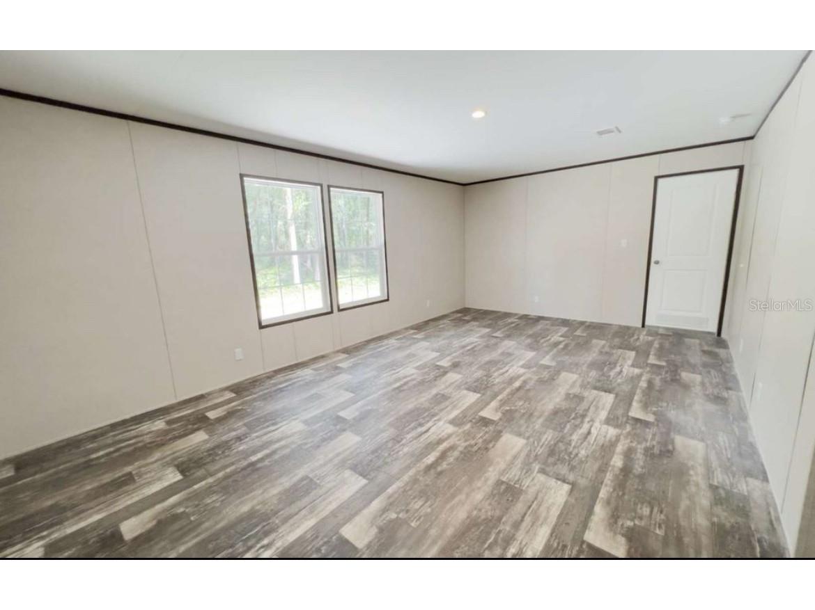 0 Northeast 126th Terrace Williston FL 32696 TB8340850 image29