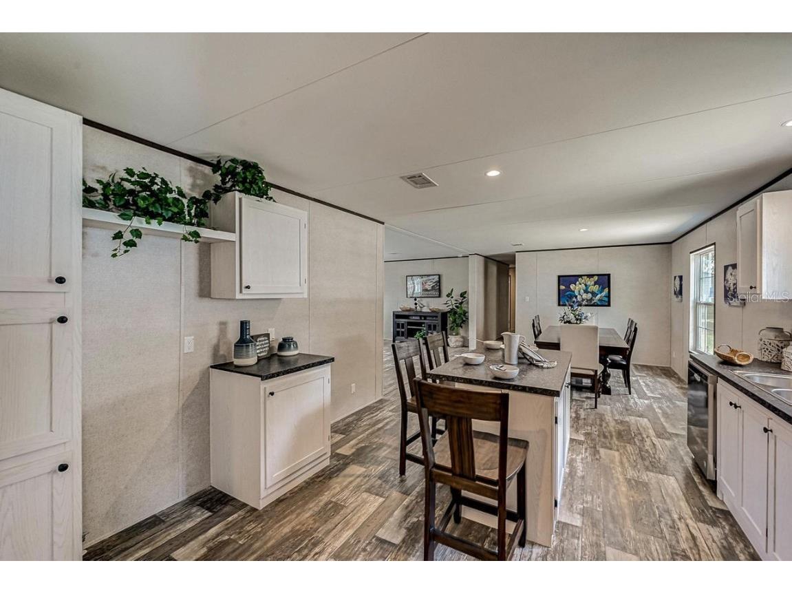 0 Northeast 126th Terrace Williston FL 32696 TB8340850 image3