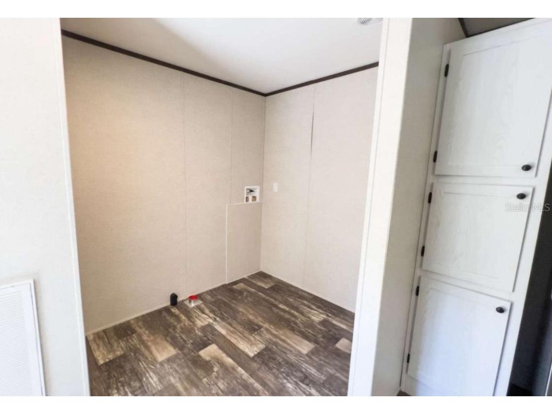 0 Northeast 126th Terrace Williston FL 32696 TB8340850 image30