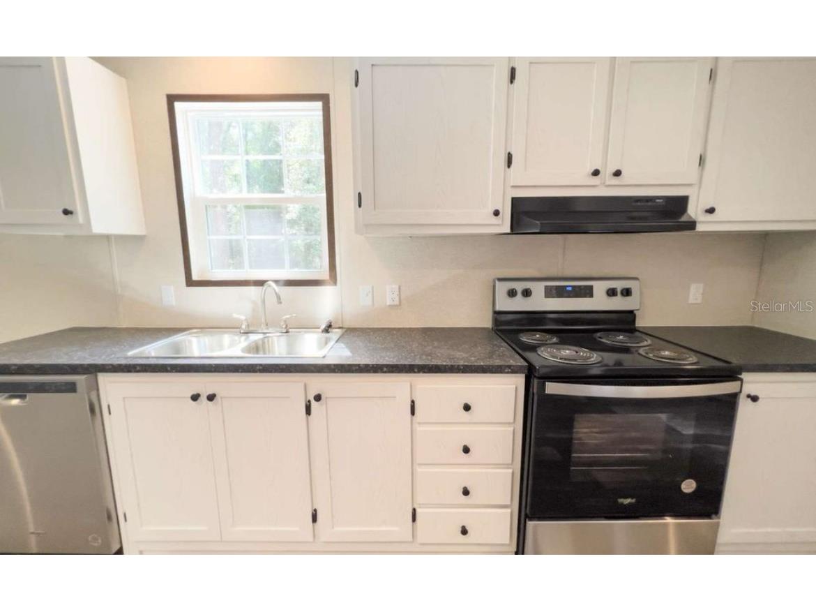 0 Northeast 126th Terrace Williston FL 32696 TB8340850 image31