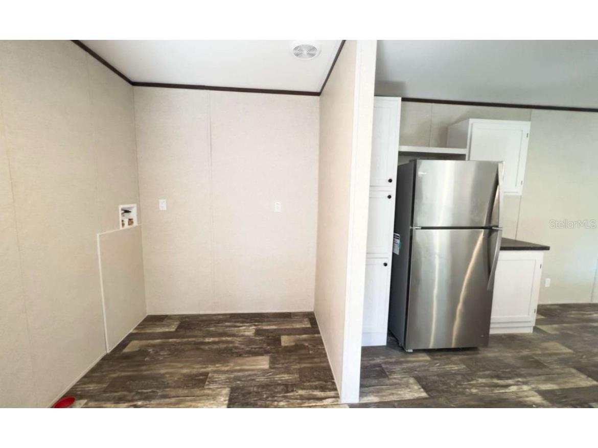 0 Northeast 126th Terrace Williston FL 32696 TB8340850 image32