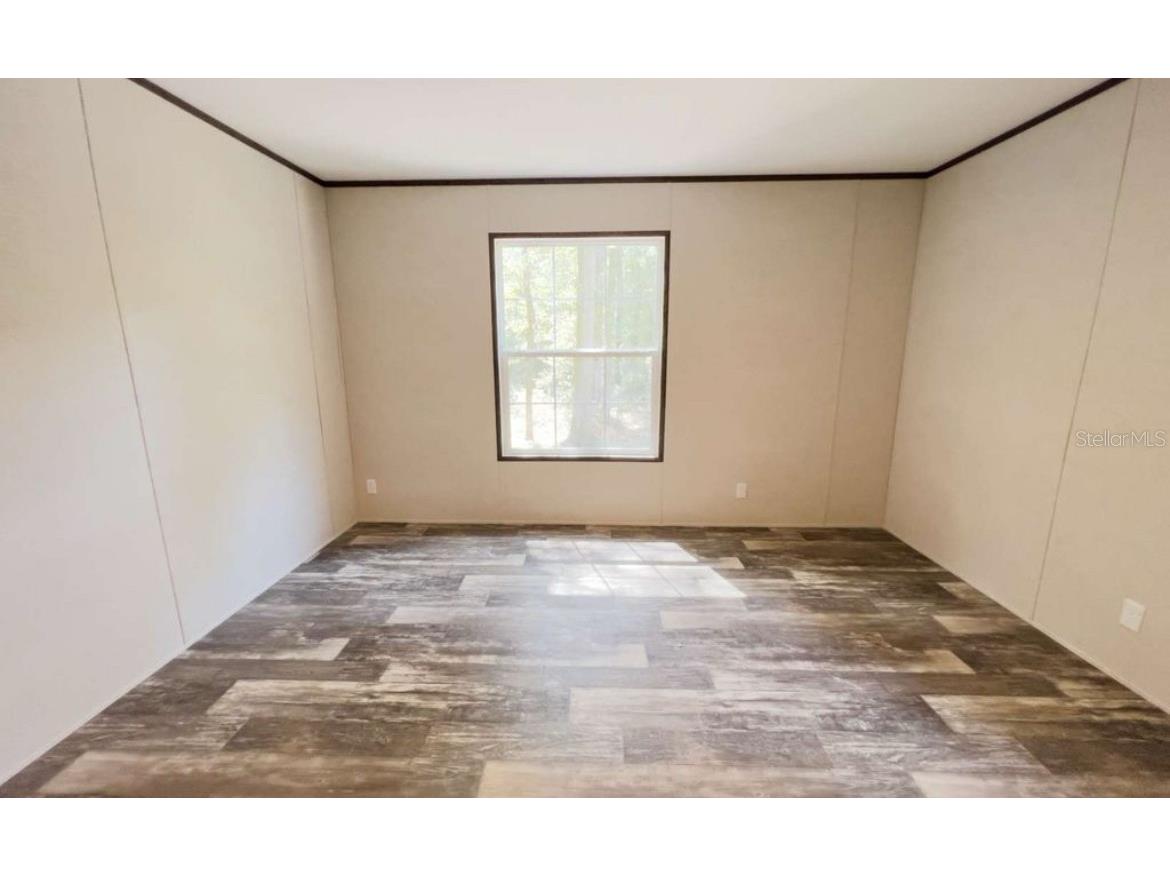 0 Northeast 126th Terrace Williston FL 32696 TB8340850 image33