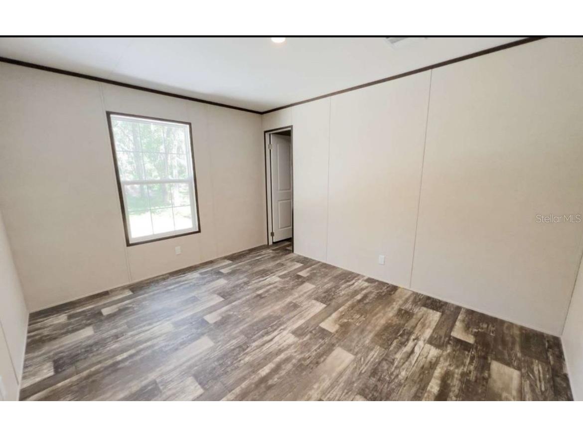 0 Northeast 126th Terrace Williston FL 32696 TB8340850 image34