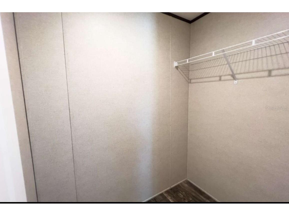 0 Northeast 126th Terrace Williston FL 32696 TB8340850 image35