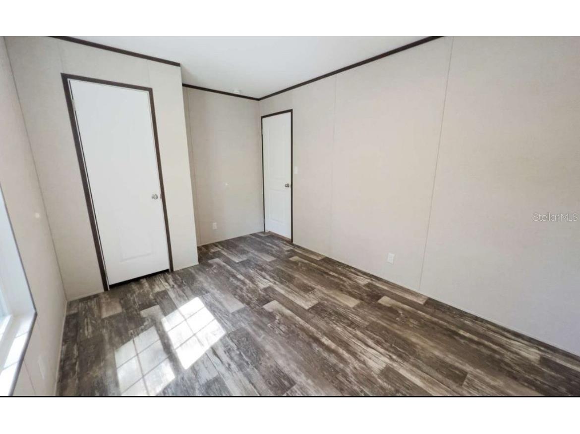 0 Northeast 126th Terrace Williston FL 32696 TB8340850 image36