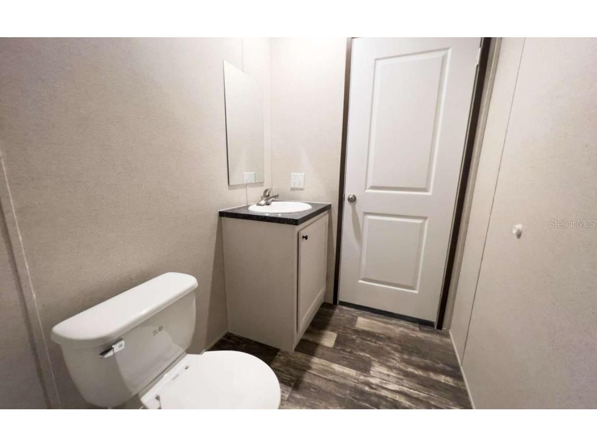 0 Northeast 126th Terrace Williston FL 32696 TB8340850 image37