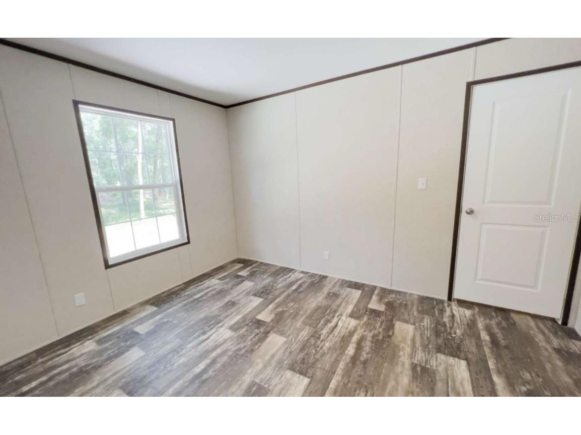 0 Northeast 126th Terrace Williston FL 32696 TB8340850 image38