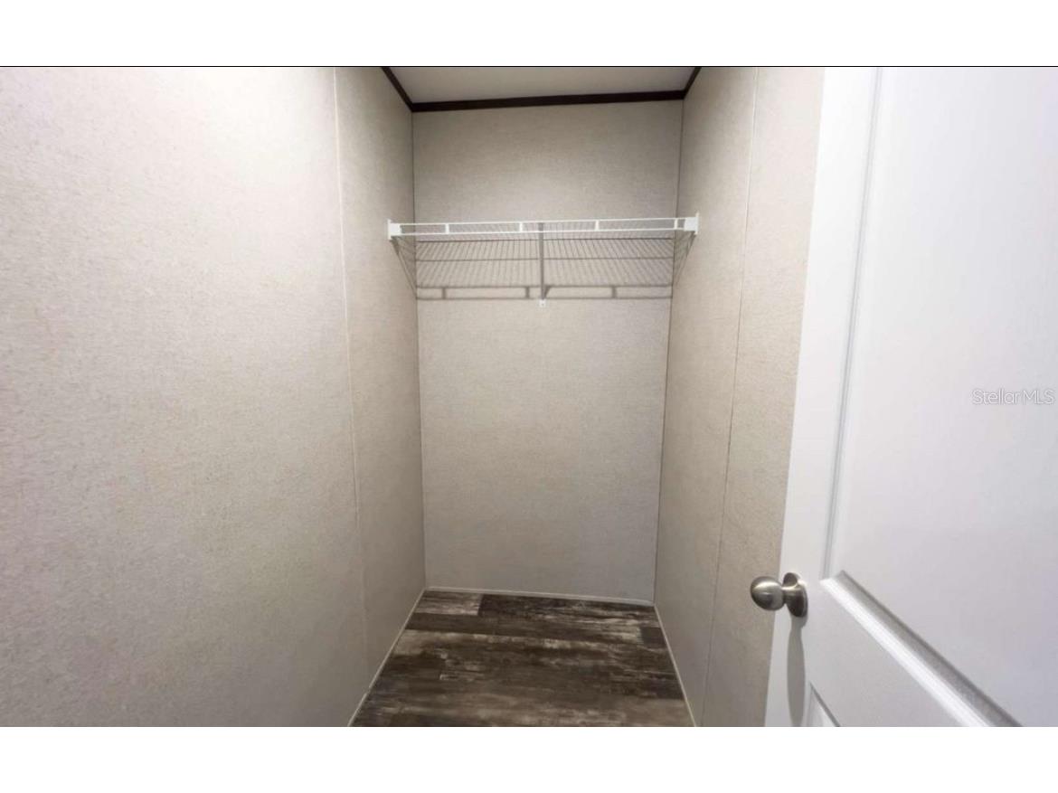 0 Northeast 126th Terrace Williston FL 32696 TB8340850 image39